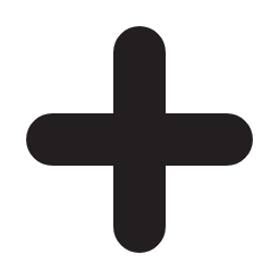 Interface Plus Icon, interface,plus,add