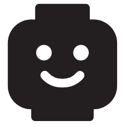 Lego Icon, lego,toy,learning
