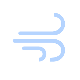 Gale Icon, gale,wind