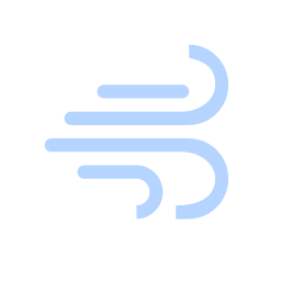 Hurricane Icon, hurricane,wind