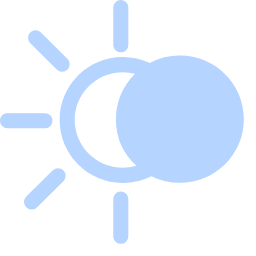 Overcast Weather Icon, overcast,weather