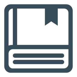 Book Icon, book,reading,library
