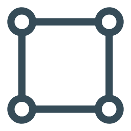 Crop Icon, crop,edit,image