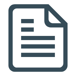 Doc Icon, doc,document,file