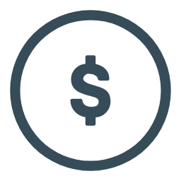 Dollar Icon, dollar,money,finance