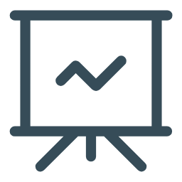 Graph Icon, graph,data,chart