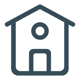 Home Icon, home,navigation,house