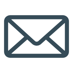 Mail Icon, mail,email,message