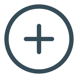 Plus Icon, plus,add,positive