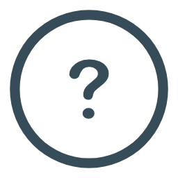 Question Icon, question,help,inquiry