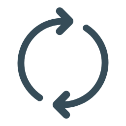 Refresh Icon, refresh,update,reload