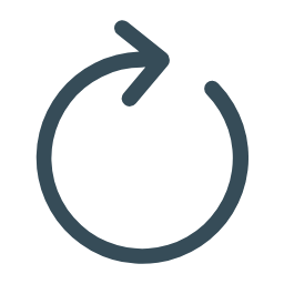 Reload Icon, reload,refresh,update