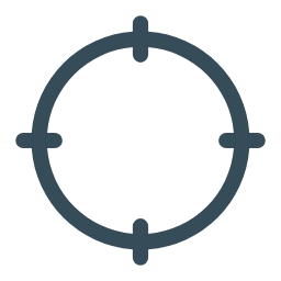 Sight Icon, sight,view,vision