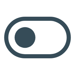 Switcher Icon, switcher,toggle,control