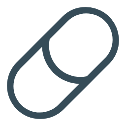 Tablet Icon, tablet,device,tech