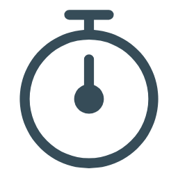 Timer Icon, timer,stopwatch,time
