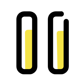 Battery Icon, battery,power,status