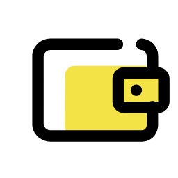 Lock Security Icon, lock,security,privacy