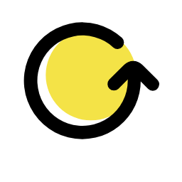 Refresh Arrow Icon, refresh,reload,arrow