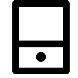 Mobile Phone Icon, phone,mobile