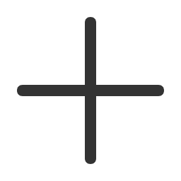 Add Icon, add,plus