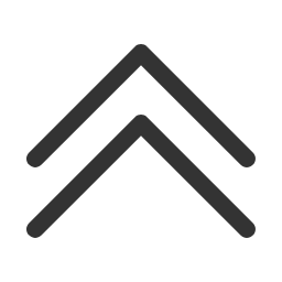 Collapse Icon, collapse,arrow