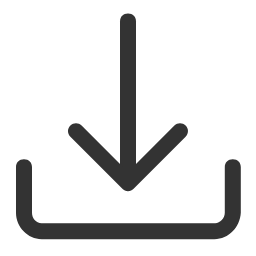 Download Icon, download,arrow
