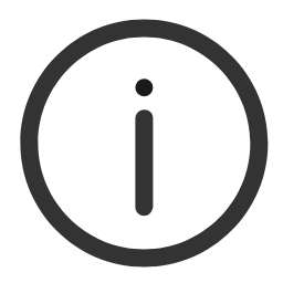 Info Icon, info,information