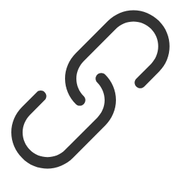 Link Icon, link,chain