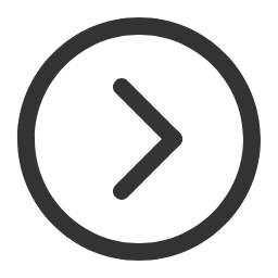 Right Arrow Icon, right,arrow