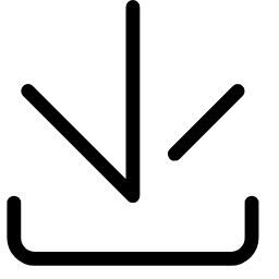 Download Icon, download,receive