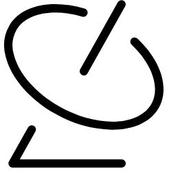 Sun Icon, sun,weather