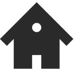 Home Icon, home,navigation