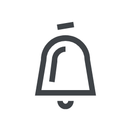 Bell Icon, bell,notification,alert