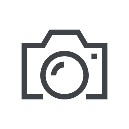 Camera Icon, camera,photography,picture