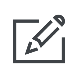 Edit Icon, edit,pencil,modification