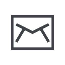 Envelope Icon, envelope,email,message
