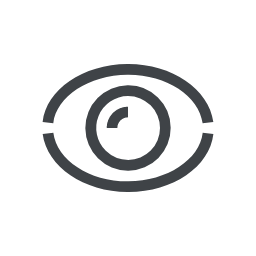 Eye Icon, eye,view,visibility