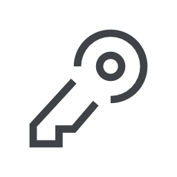 Link Icon, link,chain,hyperlink