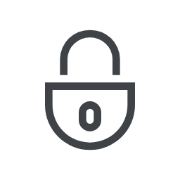 Lock Icon, lock,security,privacy