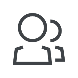 Multiple Users Icon, users,group,person
