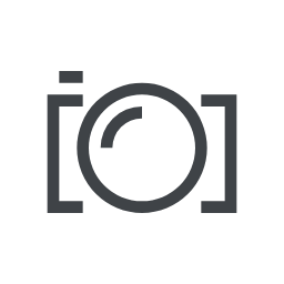 Picture Frame Icon, picture,frame,image