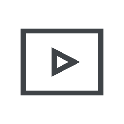 Play Button Icon, play,media,button