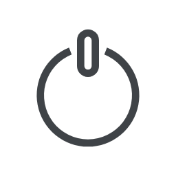 Power Button Icon, power,button,device