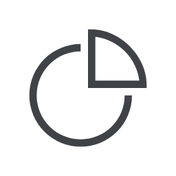 Refresh Icon, refresh,reload,update