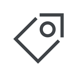 Tag Icon, tag,label,categorization