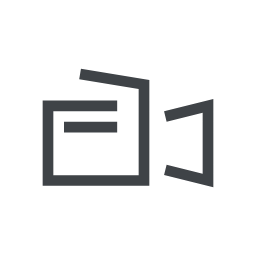 Text Align Icon, text,align,editing