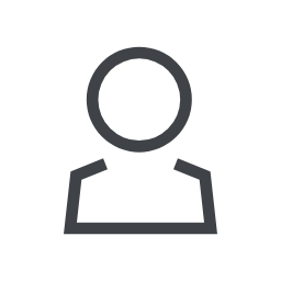 User Icon, user,person,account