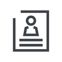 User Profile Icon, user,profile,frame