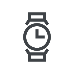 Watch Icon, watch,time,wristwatch